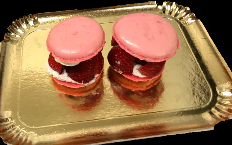 2_macarons